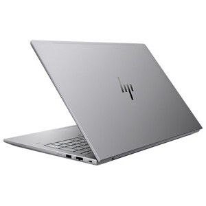 Laptop HP Workstation Zbook Mobile 16 G11 Mobile 9A660AV - Intel Core Ultra 7 155H, RAM 32GB, SSD 1TB, Nvidia GeForce RTX 2000 Ada 8GB GDDR6, 16 inch