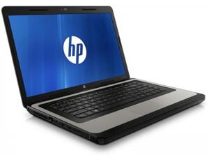 Laptop HP ZBOOK 15 G2 mobile workstation (G7T32AV) - Intel  i7-4710MQ, RAM 8GB, HDD 500GB, NVIDIA Quadro K610M, 15.6 inch