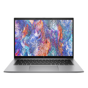 Laptop HP ZBook Firefly 14 G11 A Mobile Workstation 8Y0N5AV - AMD Ryzen 9 8945HS, 32GB RAM, SSD 1TB, AMD Radeon 780M Graphics, 14 inch