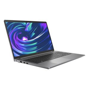 Laptop HP ZBook Power 15 G10 - Intel Core i7-13800H, 64GB RAM, SSD 2TB, Nvidia RTX 2000 Ada 8GB GDDR6, 15.6 inch