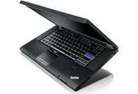 Laptop IBM ThinkPad T420 - Intel Core i5-2520M 2.50GHz, 4GB RAM, 320GB HDD, Intel HD Graphic 3000, 14.0 inch