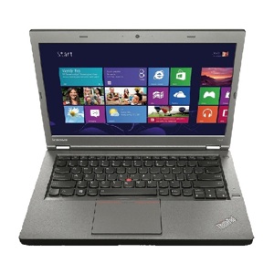 Laptop Lenovo 20F5A00AVA - Intel Core i5-6200U, RAM 4GB, HDD 500GB, 12.5inch