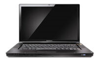 Laptop Lenovo 300-Y330 (5901-6560) - Intel Core 2 Duo T5800 2.0GHz. 2GB RAM, 250GB HDD, VGA ATI HD 3470, 13.3 inch