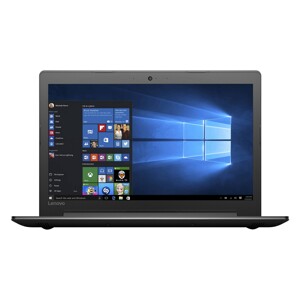 Laptop Lenovo 310-15ISK 80SM00Y8VN - Intel i5 6200U, RAM 4 GB, HDD 1TB, Intel HD Graphics, 15.6 inch