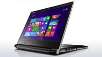 Laptop Lenovo Flex 14 (59403448) - Intel Core i3-4010U 1.7Ghz, 4GB DDR3, 500GB HDD, VGA Intel HD Graphics 4400, 14 inch