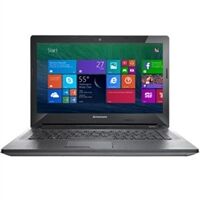 Laptop Lenovo G4030 35402G50W8 - Intel Pentium N3540 2.16 GHz, 2GB DDR3, 500GB HDD, VGA Intel HD Graphic, 14 inch