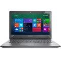 Laptop Lenovo G4030 - Intel core i3-4030U 1.90GHz, 4GB DDR3, 500GB HDD, VGA NVIDIA GeForce 820M 2GB, 14 inch