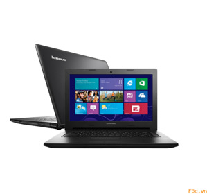 Laptop Lenovo G4070 Dual Core P3558U 2Gb 500Gb HD 4000