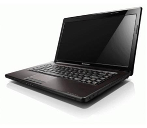 Laptop Lenovo IdeaPad G470 (5906-9171) - Intel Core i3-2310M 2.1GHz, 2GB RAM, 640GB HDD, ATI Radeon HD 6370M 1GB, 14.0 inch