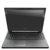 Laptop Lenovo G5030 (80G000FPVN) - Pentium N3530 2.16GHz, 2GB, 500GB, Intel HD, 15.6", Win 8.1