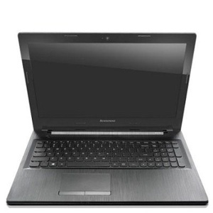 Laptop Lenovo G5030 (80G000FPVN) - Pentium N3530 2.16GHz, 2GB, 500GB, Intel HD, 15.6", Win 8.1