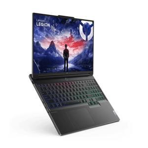 Laptop Lenovo Gaming Legion 7 16IRX9 83FD004MVN - Intel Core i9-14900HX, 32GB RAM, SSD 1TB, Nvidia GeForce RTX 4070 8GB GDDR6, 16 inch