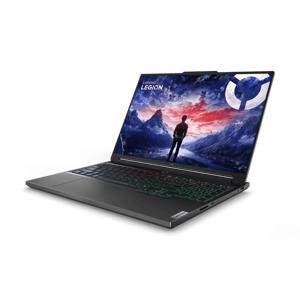 Laptop Lenovo Gaming Legion 7 16IRX9 83FD004MVN - Intel Core i9-14900HX, 32GB RAM, SSD 1TB, Nvidia GeForce RTX 4070 8GB GDDR6, 16 inch