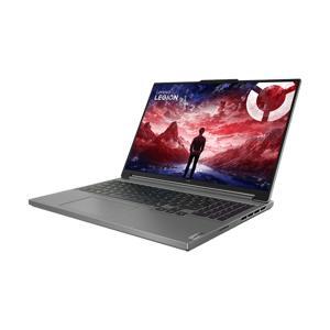 Laptop Lenovo Gaming Legion Slim 5 16AHP9 83DH003AVN - AMD Ryzen 7-8845HS, 16GB RAM, SSD 512GB, Nvidia GeForce RTX 4060 8GB GDDR6, 16 inch