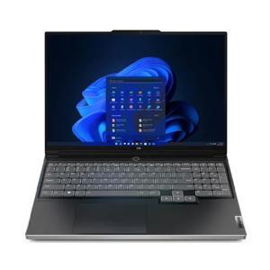 Laptop Lenovo GeekPro G5000 2023 - Intel Core i5-13500H, 16GB RAM, SSD 1TB, Nvidia GeForce RTX 4050 6GB GDDR6, 15.6 inch