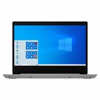 Laptop Lenovo Ideapad 1 14ALC7 82R30077VN - AMD Ryzen 7-5700U, 16GB RAM, SSD 512GB, AMD Radeon Graphics, 14 inch