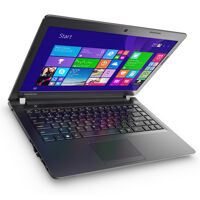 Laptop Lenovo IdeaPad 100-15IBD 80QQ00KYVN - Intel cooe i3 5005U, RAM 4GB, 500GB, VGA Nvidia GT920M 2GB, 15.6 inches