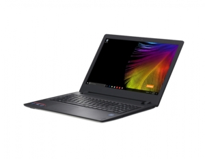 Laptop Lenovo IdeaPad 110 15ISK 80UD00RDVN - Intel core i3, 4GB RAM, HDD 1TB, Intel HD Graphics 520, 15.6 inch