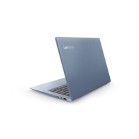 Laptop Lenovo IdeaPad 120S-11IAP 81A400EKVN - Intel Celeron Processor N3350, 4GB RAM, HDD 500GB, Intel HD Graphics, 11.6 inch