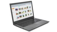 Laptop Lenovo Ideapad 130-15IKB 81H7007JVN - Intel core i5-8250U, 4GB RAM, HDD 1TB, Intel UHD Graphics 620, 15.6 inch