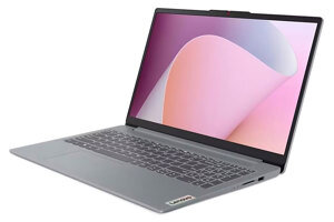 Laptop Lenovo IdeaPad 3 14AIH8 83EQ0005VN - Intel Core i5-12450H, RAM 16GB SSD 512GB, Intel UHD Graphics, 14 inch