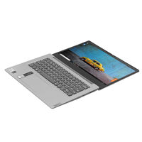 Laptop Lenovo Ideapad 3-14IIL05 81WD005KVN - Intel core i3-1005G1, 8GB RAM, SSD 512GB, Intel UHD Graphics, 14 inch