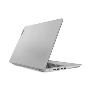 Laptop Lenovo IdeaPad 3 15ARE05 81W4009FVN - AMD Ryzen R5-4500U, 8GB RAM, SSD 256GB, AMD Radeon Graphics, 15.6 inch