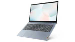 Laptop Lenovo Ideapad 3 15IAU7 82RK015AVN - Intel core i3-1215U, RAM 16GB, SSD 512GB, Intel UHD Graphics, 15.6 inch