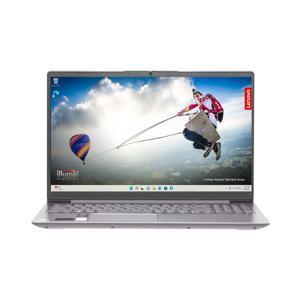 Laptop Lenovo Ideapad 3 15IAU7 82RK00QYVN - Intel Core i3-1215U, RAM 8GB, SSD 512GB, Intel UHD Graphics, 15.6 inch