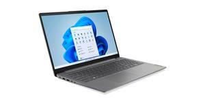 Laptop Lenovo Ideapad 3 15IAU7 82RK015AVN - Intel core i3-1215U, RAM 16GB, SSD 512GB, Intel UHD Graphics, 15.6 inch