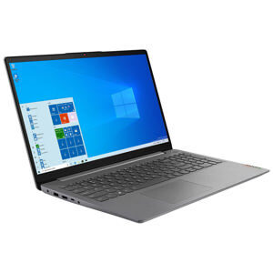 Laptop Lenovo IdeaPad 3 15IAU7 82RK00X0VN - Intel Core i7-1255U, RAM 16GB, SSD 1TB, Intel Iris Xe Graphics, 15.6 inch