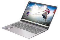 Laptop Lenovo IdeaPad 3 15IAU7 82RK005LVN - Intel Core i3-1215U, 8GB RAM, SSD 256GB, Intel UHD Graphics, 15.6 inch