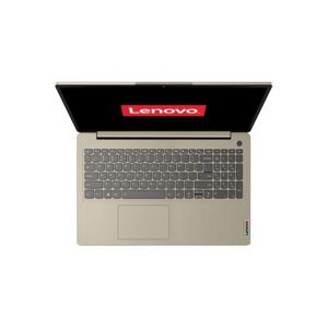 Laptop Lenovo IdeaPad 3 15ITL6 82H801LUVN - Intel Core i3-1115G4, 8GB RAM, SSD 512GB, Intel UHD Graphics, 15.6 inch