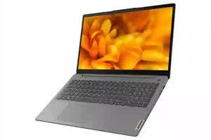 Laptop Lenovo Ideapad 3 15ITL6  82H803RRVN - Intel core i5-1155G7, 8GB RAM, SSD 512GB, Intel Iris Xe Graphics, 15.6 inch