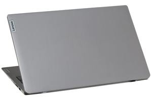 Laptop Lenovo IdeaPad 3 15ITL6 82H803CUVN - Intel Core i7-1165G7, 8GB RAM, SSD 512GB, Intel Iris Xe Graphics, 15.6 inch
