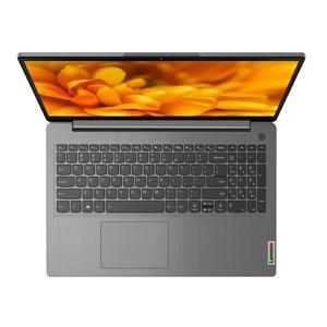 Laptop Lenovo IdeaPad 3 15ITL6 82H80388VN - Intel Core i5-1155G7, 8GB RAM, SSD 256GB, Intel Iris Xe Graphics, 15.6 inch