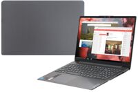 Laptop Lenovo Ideapad 3 15ITL6 82H8004HVN - Intel core i3-1115G4, 8GB RAM, SSD 512GB, Intel UHD Graphics, 15.6 inch