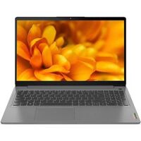 Laptop Lenovo IdeaPad 3 15ITL6 82H803CVVN - Intel core i5-1155G7, 8GB RAM, SSD 512GB, Intel Iris Xe Graphics, 15.6 inch