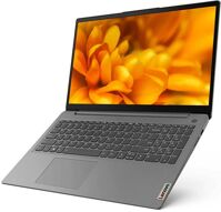 Laptop Lenovo IdeaPad 3 15ITL6 (82H800M3VN) - Intel Core i5-1135G7, RAM 8GB, SSD 256GB, Intel Iris Xe Graphics, 15.6 inch