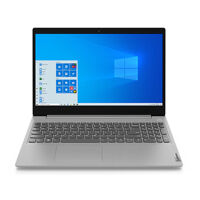 Laptop Lenovo IdeaPad 3 81WE014MAK - Intel Core i3 1005G1, 4GB RAM, HDD 1TB, Intel UHD Graphics, 15.6 inch