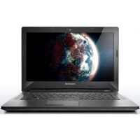 Laptop Lenovo IdeaPad 300 14ISK 80Q600AQVN - I7-6500U