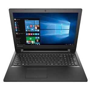 Laptop Lenovo Ideapad 300 80Q7000KVN i5-6200U/4GB/500GB/Dos