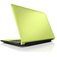 Laptop Lenovo IdeaPad 305 (80NJ00CEVN/ 80NJ007CVN) - Intel Core i3-5005U 2x2.0GHz