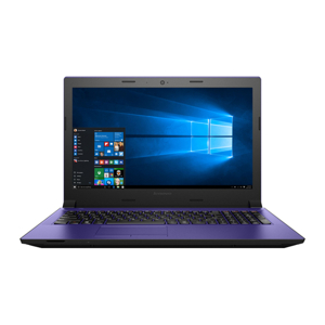 Laptop Lenovo Ideapad 305 80NJ00HQVN - Intel Core i3 5005U , RAM 4Gb , HDD 500Gb , Intel HD Graphics , 15.0 Inches