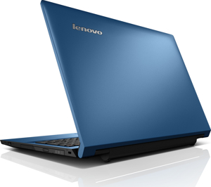 Laptop Lenovo IdeaPad 305 (80NJ00CBVN) - Intel Core i3- 5005U, 4GB RAM, 500GB HDD, VGA AMD Radeon R5 M330 2GB, 15.6 inch