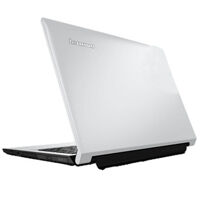 Laptop Lenovo IdeaPad 305 80R1004SVN - Intel Core i3 5005U , RAM 4Gb , HDD 500Gb , Intel HD Graphics 5500 , 14.0 Inches