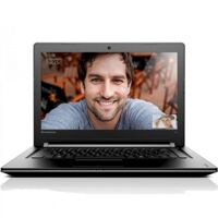 Laptop Lenovo IdeaPad 310-14ISK 80SL005TVN - Intel I3-6100U, RAM 4GB, 1TB HDD, 14inches