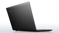 Laptop Lenovo IdeaPad 310-14ISK 80SL005SVN - Intel Core I5-6200U , Ram 4GB, 1TB HDD, 14inches