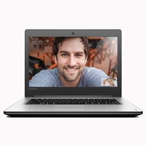 Laptop Lenovo Ideapad 310 14ISK 80TU005NVN - i5 7200U, RAM 4Gb, 1TB HDD, 14.0Inch