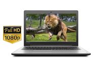 Laptop Lenovo IdeaPad 310-5IKB (80TV01Y8VN) - Intel Core i5 7200U, RAM 6GB, HDD 1TB, Intel HD Graphic, 15.6 inch